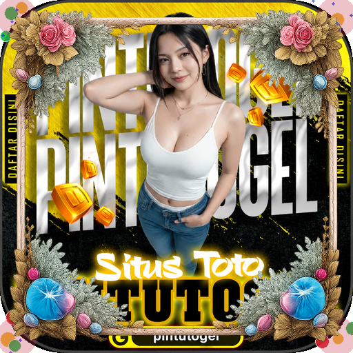 pintutogel — galeri pratinjau Resmi APK
